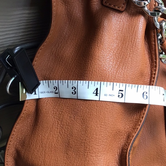 Michael Kors Tote Bag - Picture 13 of 13